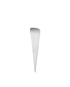 Alessi - Antechinus Cheese Knife